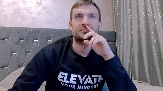 10in deluxe online show from 02/23/26, 07:39