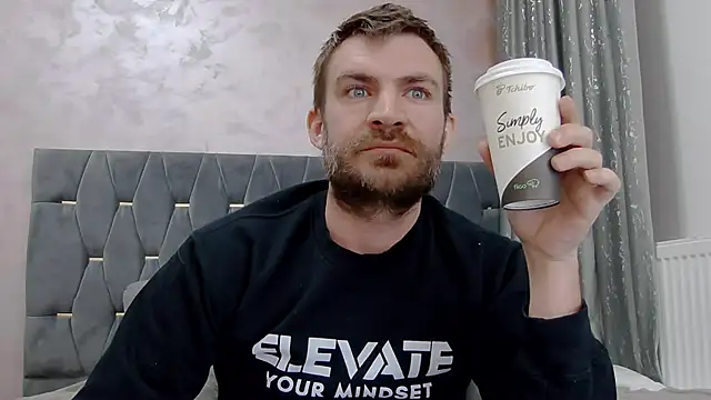 10in deluxe online show from 03/07/26, 10:12