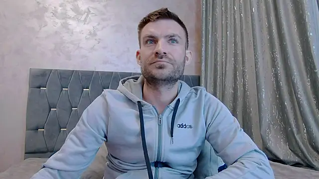 10in deluxe online show from 03/16/26, 10:30