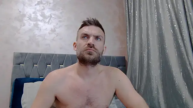 10in deluxe online show from 04/17/26, 09:45