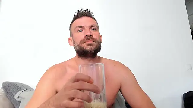 10in deluxe online show from 04/18/26, 06:39