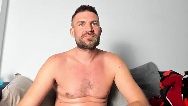 10in deluxe online show from 04/18/26, 06:45