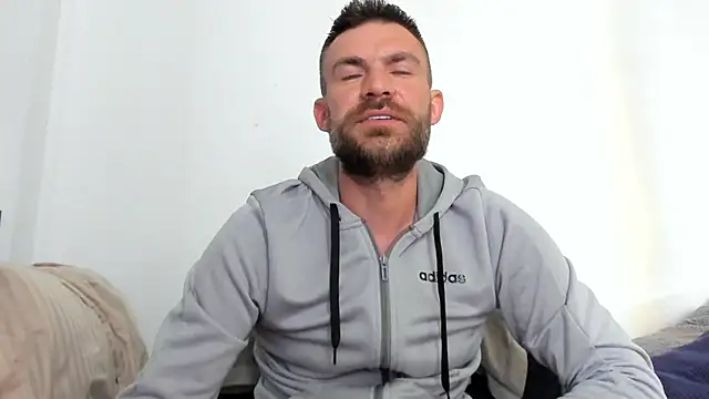 10in deluxe online show from 04/20/26, 08:50