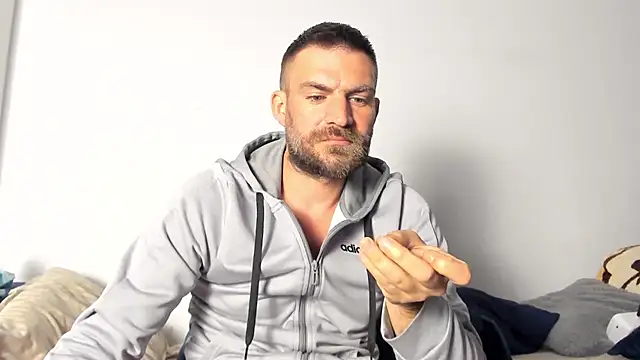 10in deluxe online show from 04/21/26, 02:37