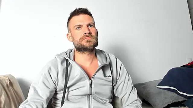 10in deluxe online show from 04/22/26, 03:46