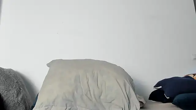 10in deluxe online show from 04/23/26, 09:30