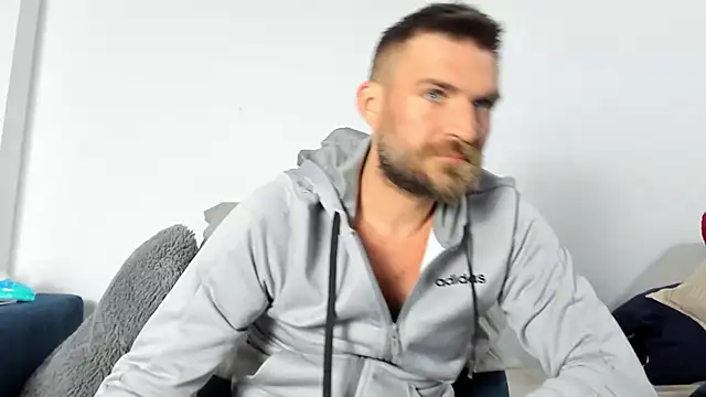 10in deluxe online show from 04/23/26, 05:15