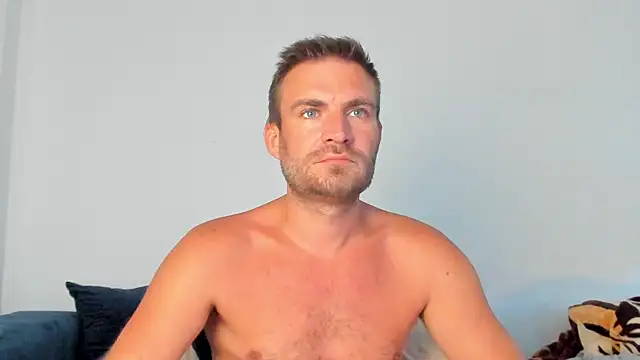 10in deluxe online show from 07/25/26, 08:01