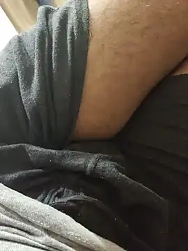 rajchodu69 online show from 06/18/26, 04:22