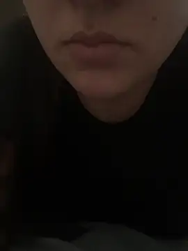 violet-333 online show from 03/10/26, 06:02