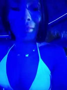 CoralineSweett online show from 11/06/25, 08:59