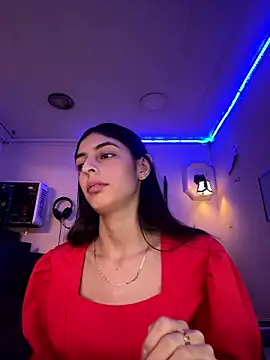 cristel 17 online show from 12/05/24, 02:11