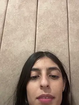 cristel 17 online show from 01/24/25, 03:22