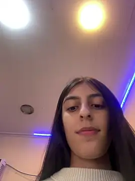 cristel 17 online show from 11/29/25, 04:54