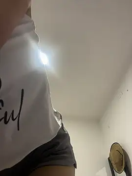 cristel 17 online show from 01/15/26, 09:07