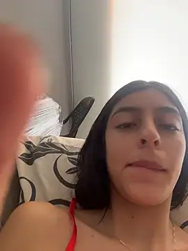 cristel 17 online show from 02/11/26, 09:09