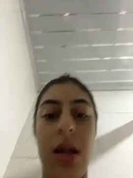 cristel 17 online show from 03/18/26, 10:35