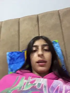 cristel 17 online show from 03/21/26, 03:22