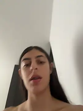 cristel 17 online show from 03/23/26, 03:38