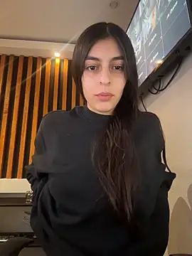 cristel 17 online show from 04/01/26, 06:25