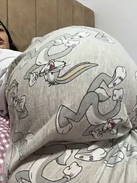 cristel 17 online show from 04/01/26, 10:51