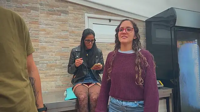 barfantasy online show from 10/08/25, 08:34