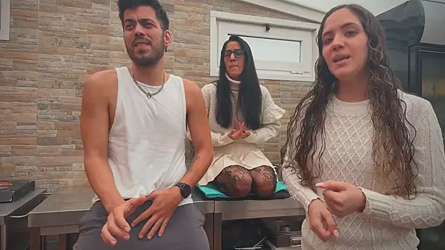 barfantasy online show from 10/31/25, 10:38