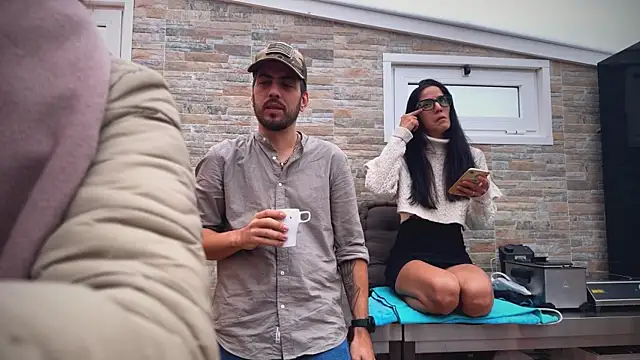 barfantasy online show from 11/14/25, 09:30