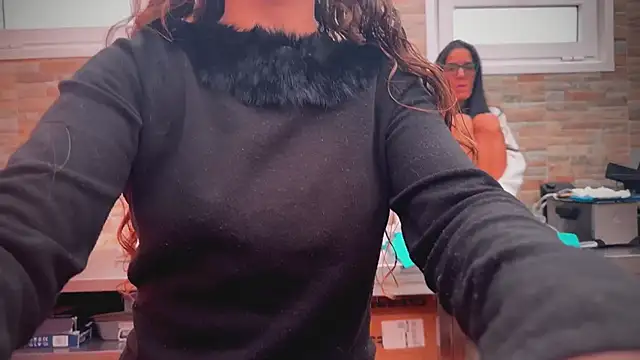 barfantasy online show from 11/20/25, 10:04