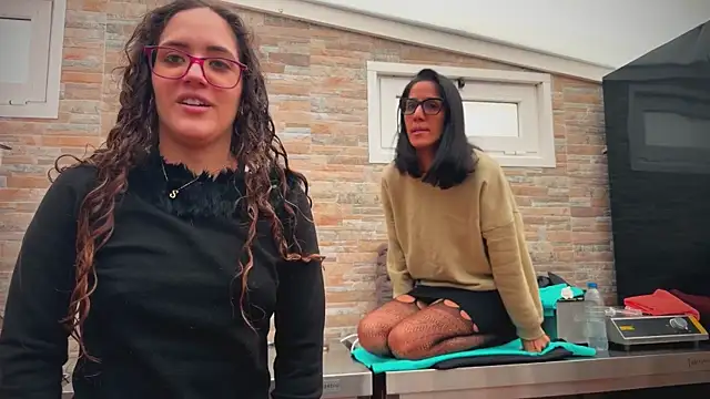 barfantasy online show from 12/22/25, 10:56