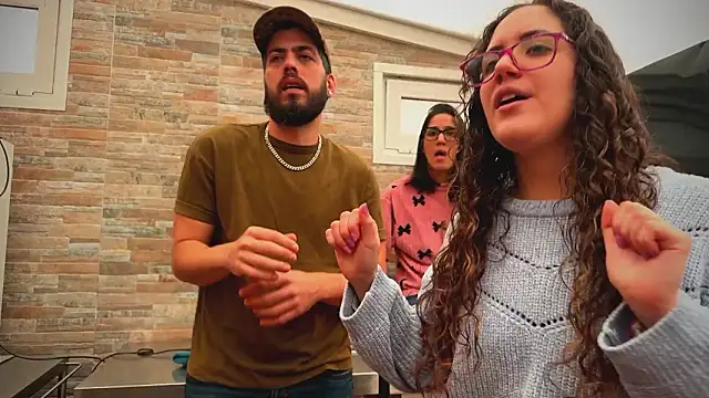 barfantasy online show from 02/02/26, 09:52