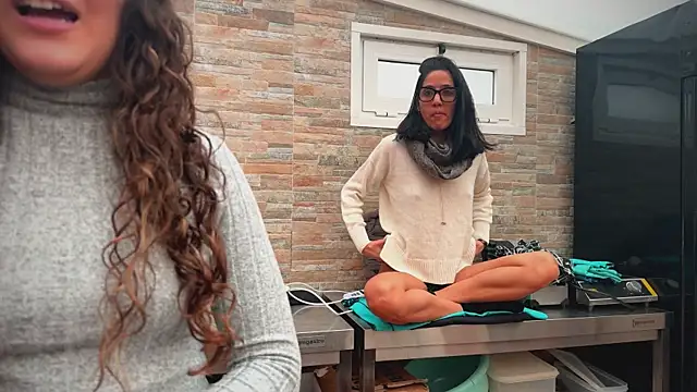 barfantasy online show from 02/06/26, 11:13