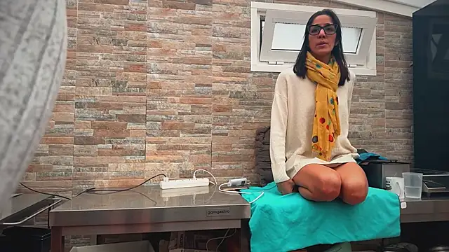 barfantasy online show from 02/14/26, 10:56