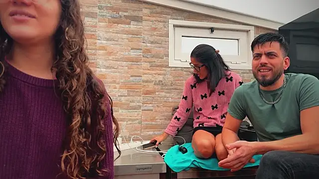 barfantasy online show from 02/15/26, 10:47