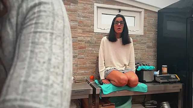 barfantasy online show from 02/20/26, 11:00