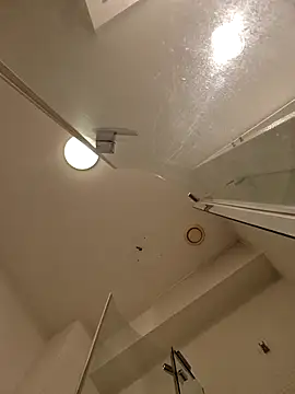 WhoreAnalsssxxx online show from 12/30/24, 10:55