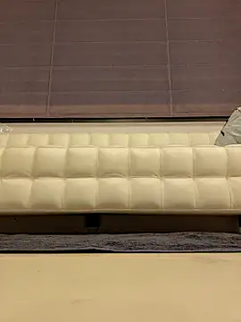 WhoreAnalsssxxx online show from 01/25/25, 06:24