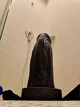 WhoreAnalsssxxx online show from 01/31/25, 09:26