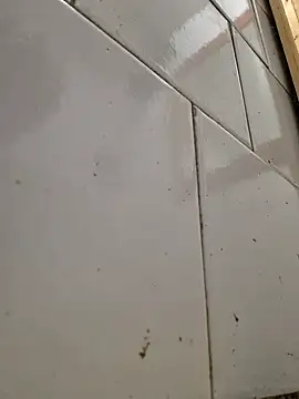 WhoreAnalsssxxx online show from 02/09/25, 09:39