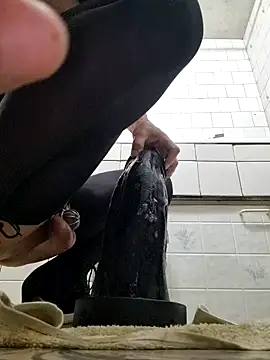 WhoreAnalsssxxx online show from 02/10/25, 12:41