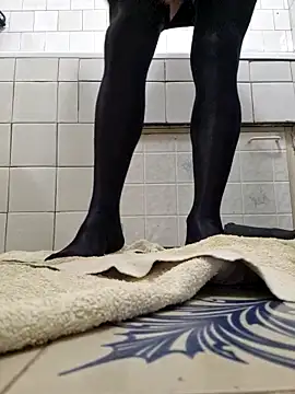 WhoreAnalsssxxx online show from 02/19/25, 08:10