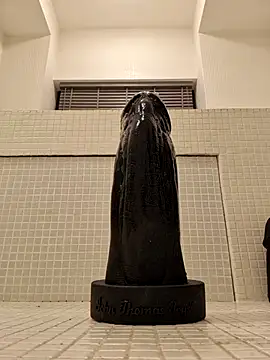 WhoreAnalsssxxx online show from 03/06/25, 11:09