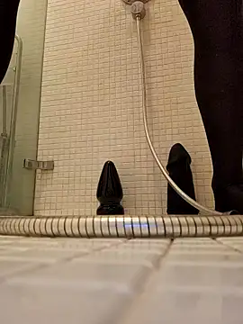 WhoreAnalsssxxx online show from 03/19/25, 07:38