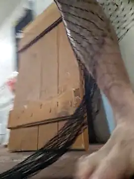 WhoreAnalsssxxx online show from 11/30/25, 12:03