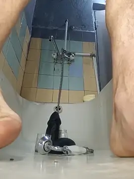 WhoreAnalsssxxx online show from 02/15/26, 09:44