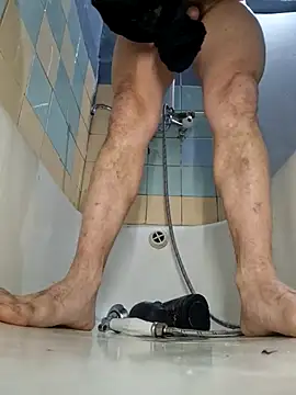 WhoreAnalsssxxx online show from 02/24/26, 04:27