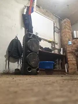 WhoreAnalsssxxx online show from 05/08/26, 06:13