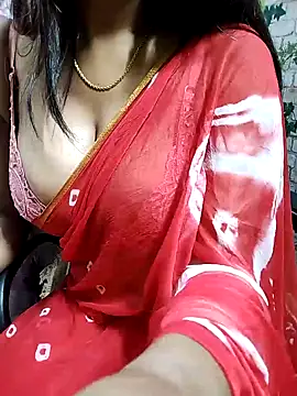 Shreya727 online show from 12/02/24, 07:49