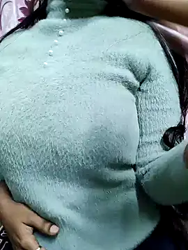 Shreya727 online show from 12/08/24, 07:22