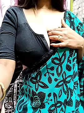 Shreya727 online show from 12/10/24, 08:16